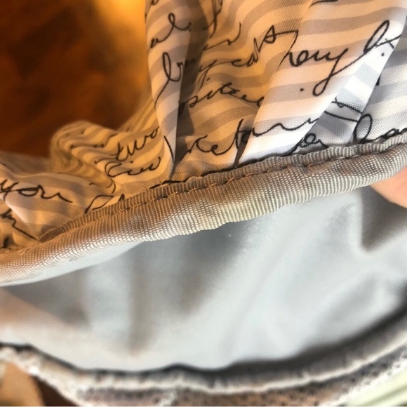 🌟PRICE DROP🌟Lululemon Diversity Bag - Picture 4 of 6